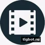 Логотип new_kino_2021