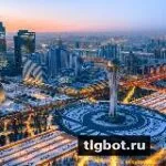 Логотип AAAAAEgpNgwYygJd46tcUA