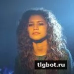 Логотип AAAAAEjft5c21jq8e-BqeQ
