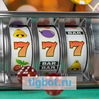 Логотип joycasinogk