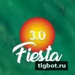 Логотип fiesta_3