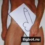 Логотип AAAAAEndFPi8DnGtCPIVsA