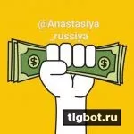 Логотип bot_zarabotak