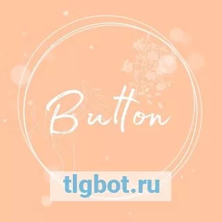 Логотип buttonh