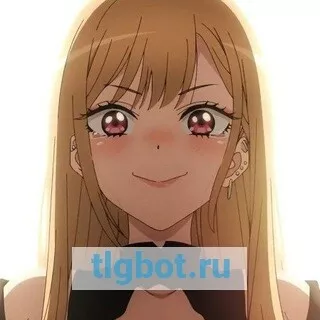 Логотип anihubik