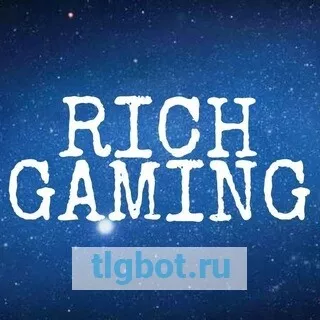 Логотип n1_rich