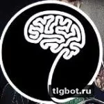 Логотип braineffect