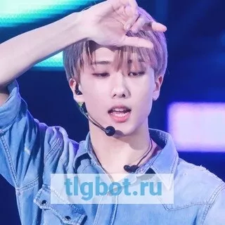 Логотип jisung