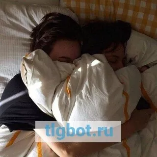 Логотип rr0in
