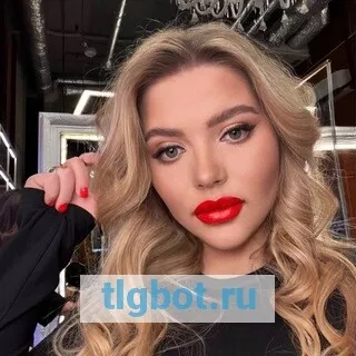 Логотип lesya_magic