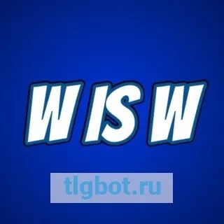 Логотип wh_is_wh