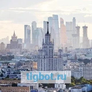 Логотип mskroomrent