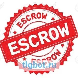 Логотип escrowerverifled