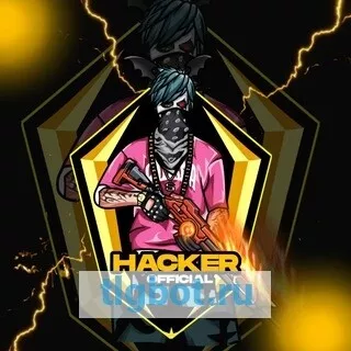 Логотип hacker_official_1