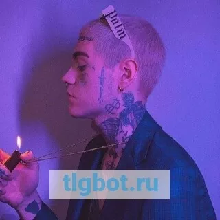 Логотип eivnt