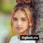 Логотип maloletki_sliw