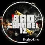 Логотип AAAAAExsLh2TF2aCGeNFOg