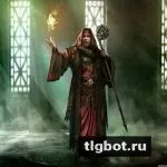 Логотип 6JKLgPFvrvs1NzMy
