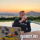 Логотип 1wR0Njy5DsdkM2Ni