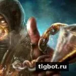 Логотип mortalbet1x