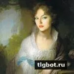 Логотип 1og8LKkJor4xNzZi