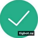 Логотип AAAAAE2FP_n-3vm_0-i_LQ