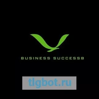 Логотип business1l