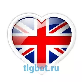 Логотип lover_of_english