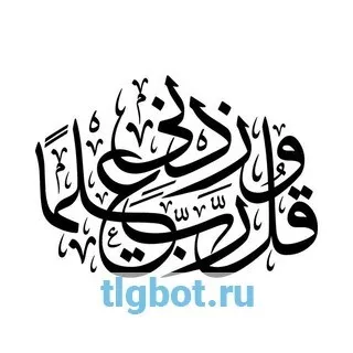 Логотип ihuda11