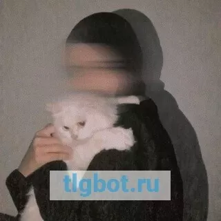 Логотип toyyibatu_toyyibinn