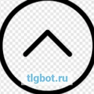 Логотип bezagenta_moscow