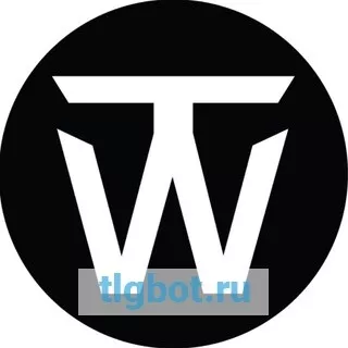 Логотип technicalwalicrypto