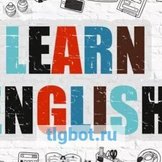 Логотип english_learning_for_us