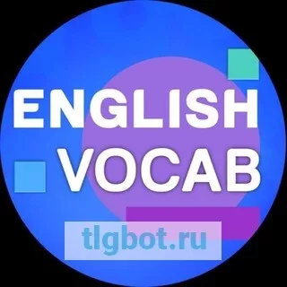 Логотип learning7_english