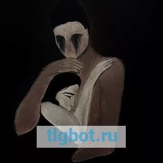 Логотип am6_1
