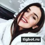 Логотип senoritasaeva_official