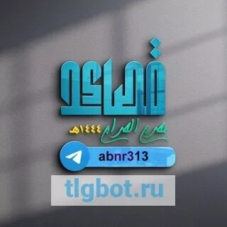 Логотип abnr313