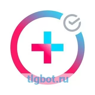 Логотип MedicinaVrachiSoveti