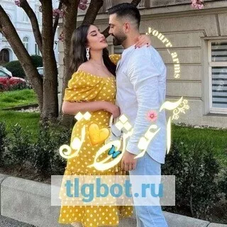 Логотип yourr_arms