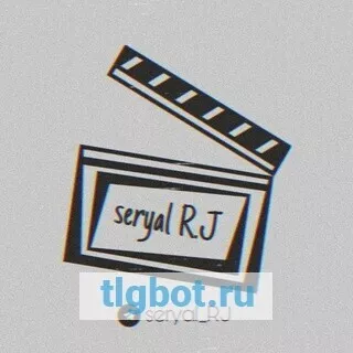 Логотип seryal_rj