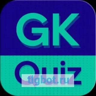 Логотип gk_gs_quiz_hub