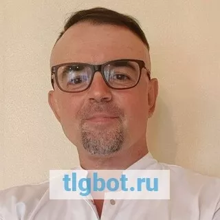 Логотип doctornaumov