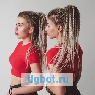 Логотип double_way