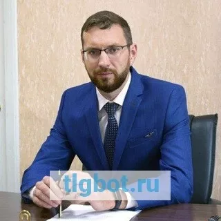 Логотип nv_soloviev