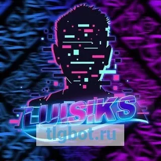 Логотип luikonkyrs