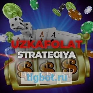 Логотип uzkafolat