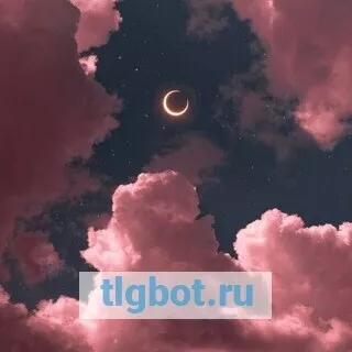 Логотип moonlight_016