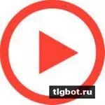 Логотип smotret_filmyi