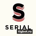 Логотип hdseries_2021