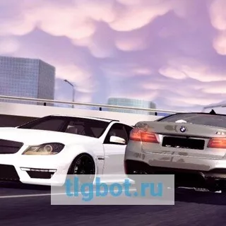 Логотип simplecardragen